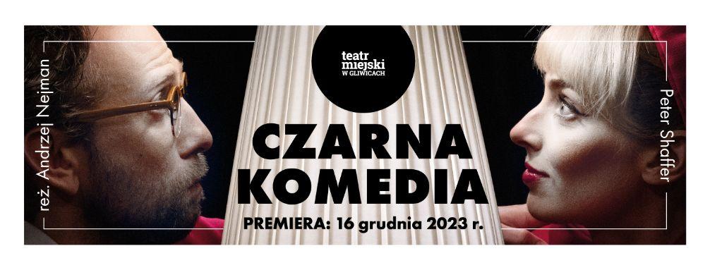 Czarna komedia premiera 03